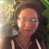 Profil użytkownika „Aurelia Manouvrier”
