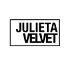 JULIETA VELVET's profile