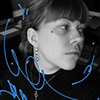Daria Krkshae's profile