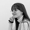 Profil użytkownika „Adela Parets Gutiérrez”
