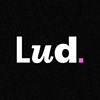 Lud Digital's profile