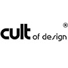 Cult of Design studio 的個人檔案