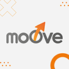 Профиль moOve Marketing