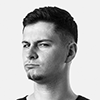 Profil użytkownika „Adam Ruthenforf-Przewoski”