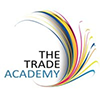 Henkilön Trade Academy profiili
