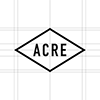 Profilo di ACRE Design