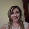 Profil użytkownika „Majda Pobric”
