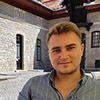 Razvan-Emanuel Man's profile