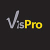 VisPro Design's profile