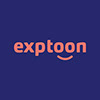 Profil von exptoon