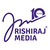 Rishiraj Media 的個人檔案