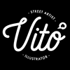 Profiel van Vitó Julião