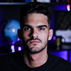 Profil użytkownika „João Rabelo”
