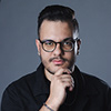 Profil użytkownika „Gustavo Lobo”