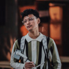 Profil użytkownika „Bishal Gurung”