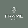 Frame Media's profile
