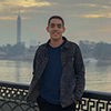 Abdelrahman Alshrkawy's profile