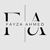 Fayza Ahmed Ramadan's profile