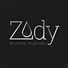 Профиль Zody Dijital