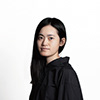 Er-Wen Chen's profile
