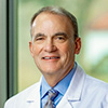 Dr. Herbert Ladley's profile