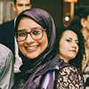 Karima Hesham sin profil