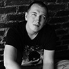 Alexey Kazantsev's profile