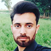 Muhammad Ansar Shahzad's profile