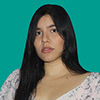 Catalina Mesa Vargas's profile