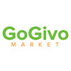 Profil użytkownika „Gogivo market”
