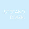 Stefano divizia 的个人资料