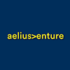 Aelius Venture 的個人檔案