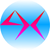 4-X Multimedia's profile