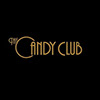 Candy Club Strip Club's profile