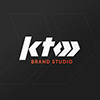 Kto Brand Studio sin profil
