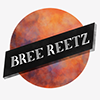 Profilo di Bree Reetz