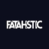 Fatahillah .'s profile