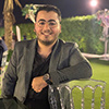 Mohamed Rezk sin profil