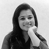 Devika Jhunjhunwalas profil