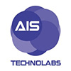 Henkilön AIS Technolabs profiili