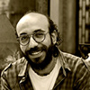 Mohamed ezzat's profile