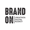 Perfil de Brandon Creative&Digital Agency