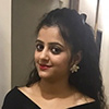 puja bhatt's profile
