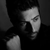 Profil użytkownika „Georgios Klossas”