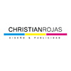 Christian Rojas sin profil
