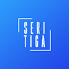Seritiga Studio's profile