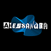 Profil użytkownika „alessandra ennes”