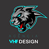 VHF Design's profile