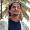 Ghanashyam Sahus profil