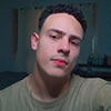 Gabriel Ramoss profil